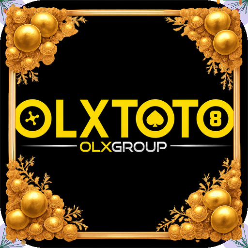 olxtoto — mitra unggulan