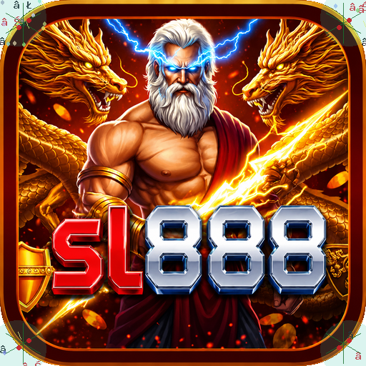 sl888 — galeri pratinjau - APK Resmi